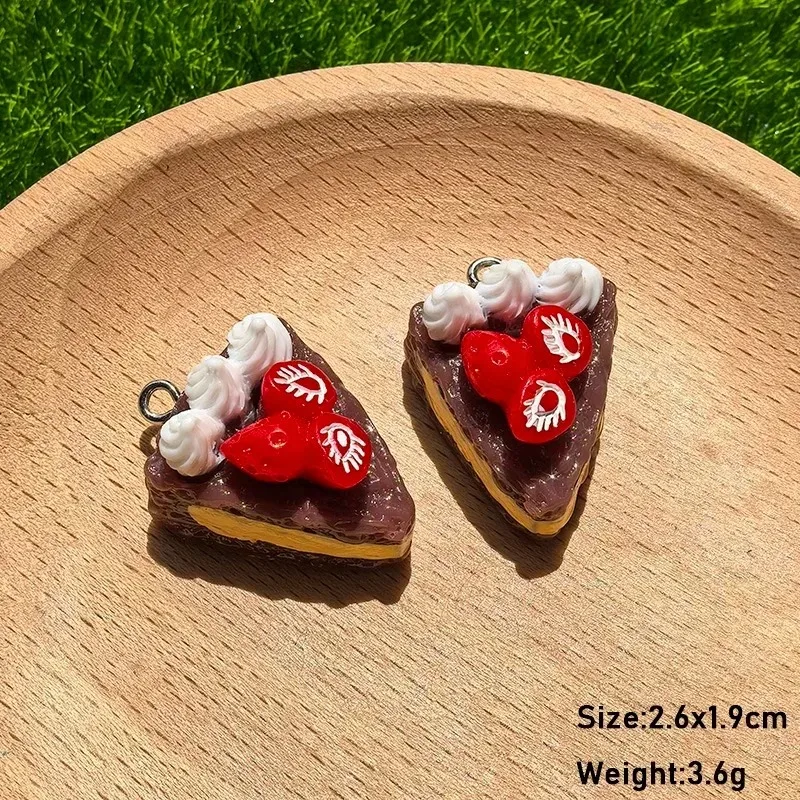 10 Buah Hiasan Resin Bentuk Su - Resin Crafts Diy ulasan dan harga