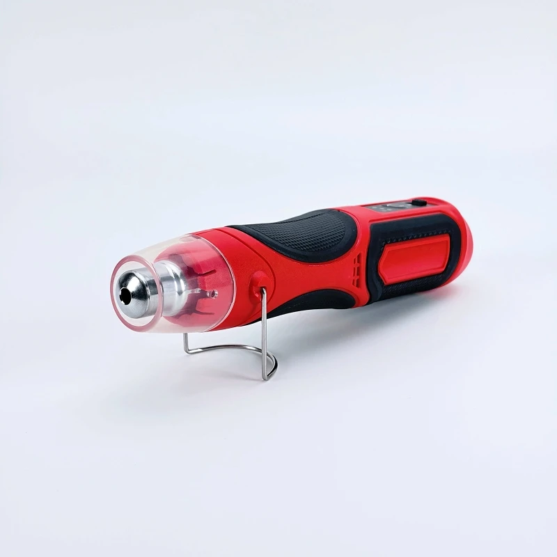 Pistol Pemanas Mini Portabel T - Heat Gun Small ulasan dan harga