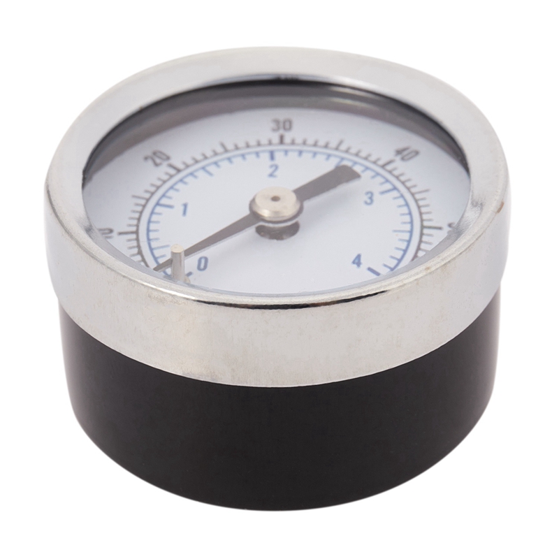 Ts-Z51 0-60Psi Pengukur Tekana - Vacuum Chamber Small ulasan dan harga