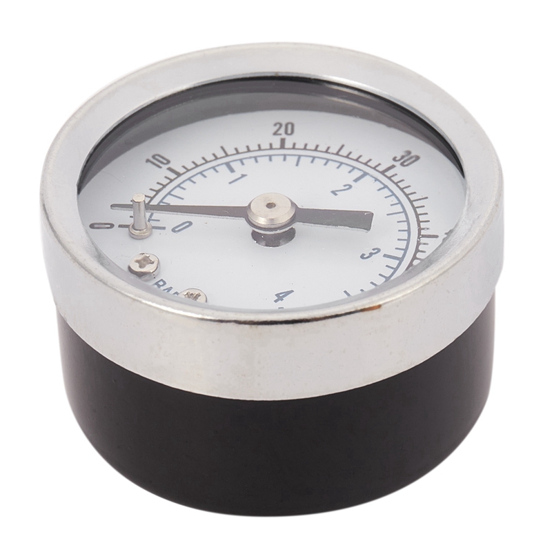 Ts-Z51 0-60Psi Pengukur Tekana - Vacuum Chamber Small ulasan dan harga