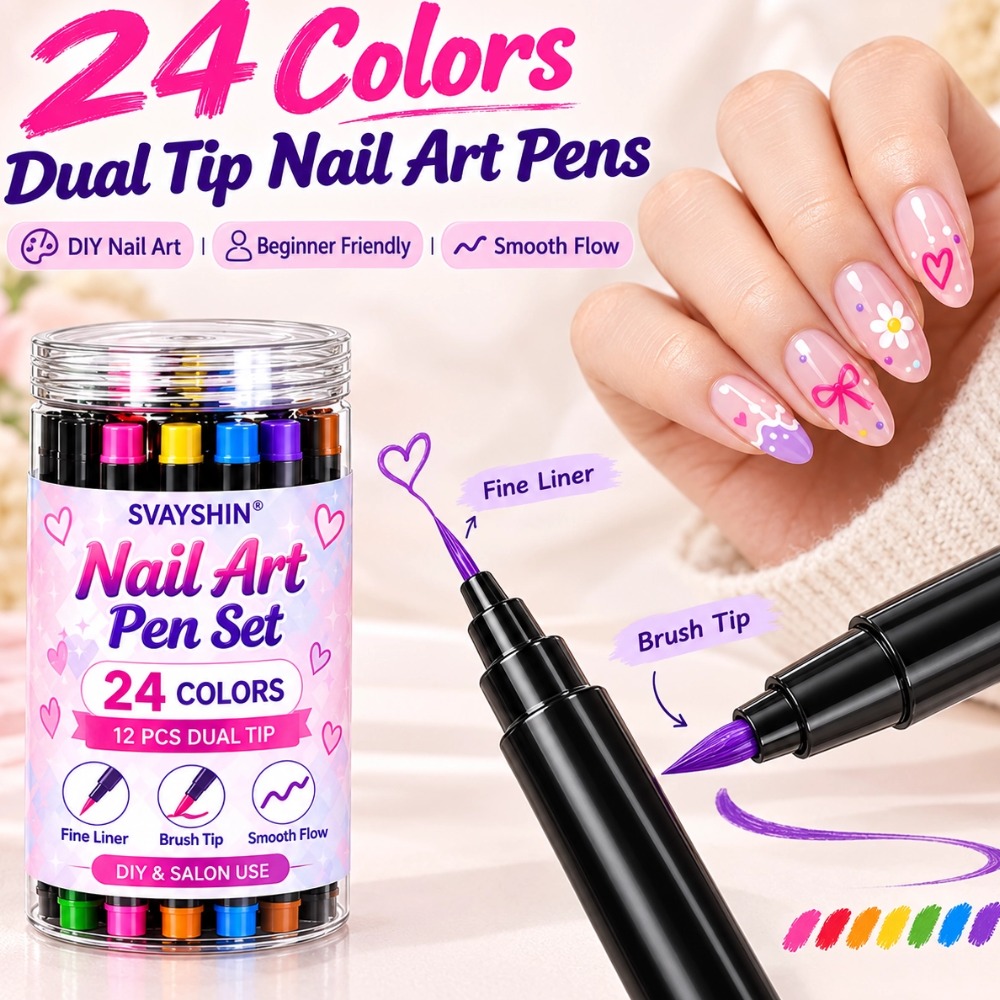 12 Buah Spidol untuk Melukis K - Copic Marker Sketch ulasan dan harga