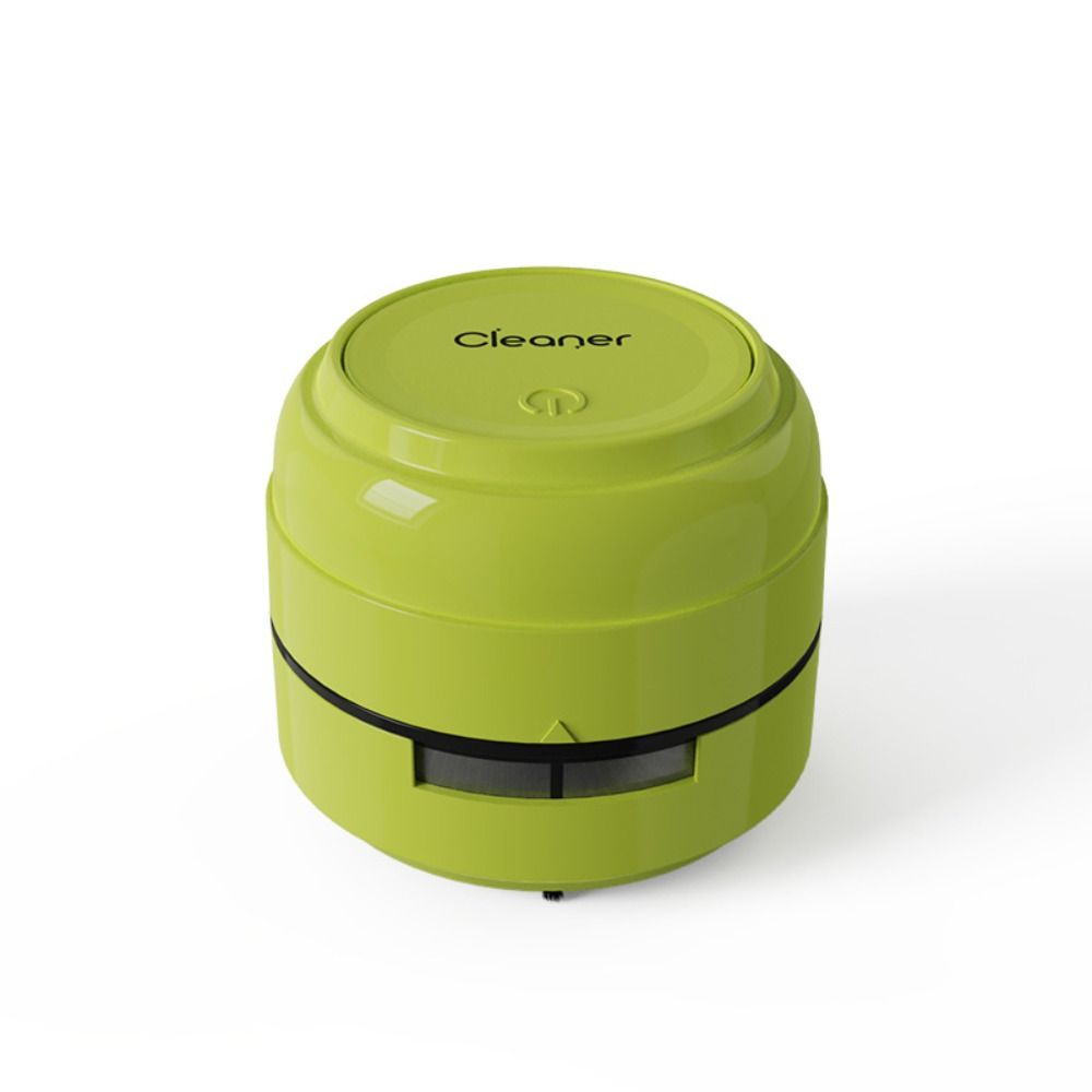 Penyedot Debu Mini Nirkabel Be - Vacuum Chamber Small ulasan dan harga
